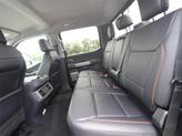 Thumbnail of 2026 Carbonized Gray Metallic Ford F-350
