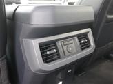 Thumbnail of 2026 Carbonized Gray Metallic Ford F-350