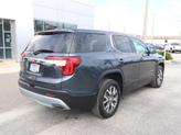 Thumbnail of 2020 Dark Sky Metallic GMC Acadia