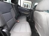 Thumbnail of 2020 Dark Sky Metallic GMC Acadia