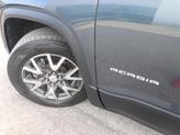 Thumbnail of 2020 Dark Sky Metallic GMC Acadia