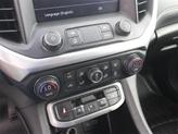Thumbnail of 2020 Dark Sky Metallic GMC Acadia