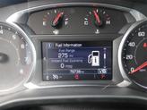 Thumbnail of 2020 Dark Sky Metallic GMC Acadia