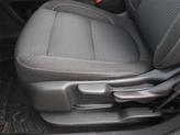 Thumbnail of 2020 Dark Sky Metallic GMC Acadia