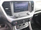 Thumbnail of 2020 Dark Sky Metallic GMC Acadia
