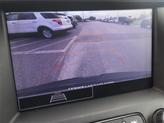 Thumbnail of 2020 Dark Sky Metallic GMC Acadia