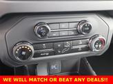 Thumbnail of 2025 Oxford White Ford Bronco