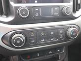 Thumbnail of 2022 Summit White Chevrolet Colorado