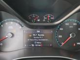 Thumbnail of 2022 Summit White Chevrolet Colorado