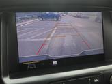 Thumbnail of 2022 Summit White Chevrolet Colorado