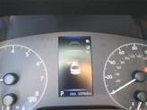 Thumbnail of 2023 Classic Silver Metallic Toyota Corolla