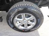 Thumbnail of 2025 Agate Black Metallic Ford F-150