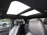 Thumbnail of 2020 Oxford White Ford Explorer