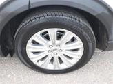 Thumbnail of 2020 Oxford White Ford Explorer