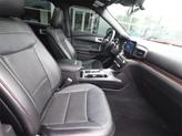 Thumbnail of 2020 Oxford White Ford Explorer