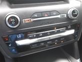 Thumbnail of 2020 Oxford White Ford Explorer