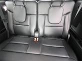 Thumbnail of 2020 Oxford White Ford Explorer