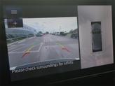 Thumbnail of 2020 Oxford White Ford Explorer