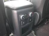 Thumbnail of 2020 Oxford White Ford Explorer