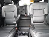 Thumbnail of 2020 Oxford White Ford Explorer