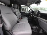 Thumbnail of 2022 Oxford White Ford F-150