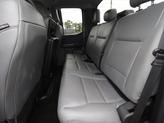 Thumbnail of 2022 Oxford White Ford F-150