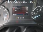 Thumbnail of 2022 Oxford White Ford F-150