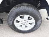 Thumbnail of 2022 Oxford White Ford F-150