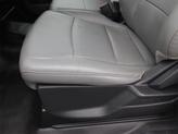 Thumbnail of 2022 Oxford White Ford F-150