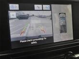 Thumbnail of 2022 Oxford White Ford F-150