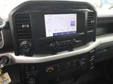 Thumbnail of 2022 Oxford White Ford F-150