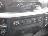 Thumbnail of 2022 Oxford White Ford F-150