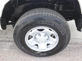 Thumbnail of 2021 Super White Toyota Tacoma