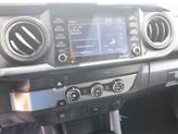 Thumbnail of 2021 Super White Toyota Tacoma