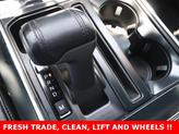 Thumbnail of 2022 Oxford White Ford F-150