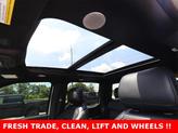 Thumbnail of 2022 Oxford White Ford F-150
