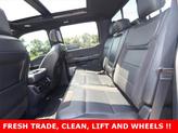 Thumbnail of 2022 Oxford White Ford F-150