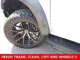 Thumbnail of 2022 Oxford White Ford F-150