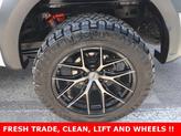 Thumbnail of 2022 Oxford White Ford F-150