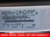Thumbnail of 2022 Oxford White Ford F-150