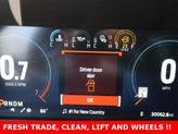 Thumbnail of 2022 Oxford White Ford F-150