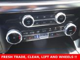 Thumbnail of 2022 Oxford White Ford F-150