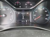 Thumbnail of 2022 Satin Steel Metallic Chevrolet Colorado