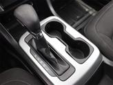 Thumbnail of 2022 Satin Steel Metallic Chevrolet Colorado