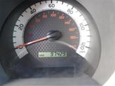 Thumbnail of 2013 Barcelona Red Metallic Toyota Tacoma