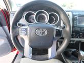 Thumbnail of 2013 Barcelona Red Metallic Toyota Tacoma