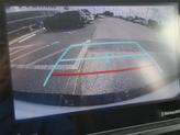 Thumbnail of 2022 White Toyota Tacoma