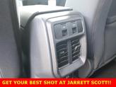 Thumbnail of 2025 Ruby Red Metallic Tinted Clearcoat Ford Bronco