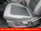 Thumbnail of 2025 Ruby Red Metallic Tinted Clearcoat Ford Bronco