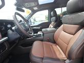 Thumbnail of 2026 Star White Metallic Tri-Coat Ford F-350